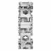 Bracelete Leatherman Tread LT - LT832431